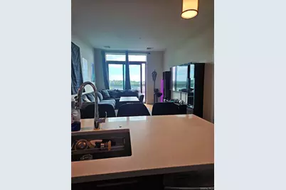 701 Ridge Hill Boulevard #PHA, Yonkers, NY 10710 - Photo 2