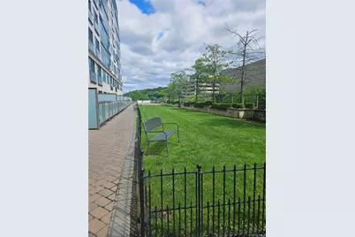 701 Ridge Hill Boulevard #PHA, Yonkers, NY 10710 - Photo 1
