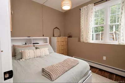 960 County Route 17, Montgomery, NY 12549 - Photo 30
