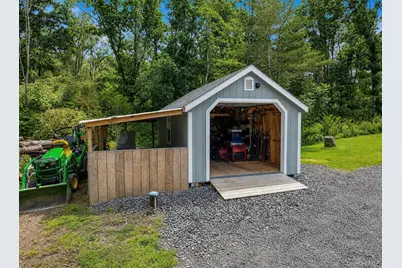 960 County Route 17, Montgomery, NY 12549 - Photo 40