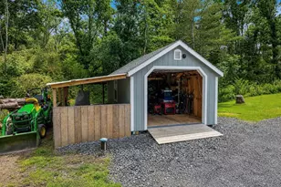 960 County Rte 17, Montgomery, NY 12549 - Photo 40