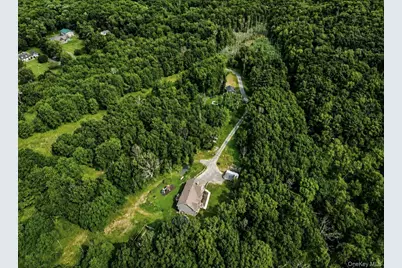 960 County Route 17, Montgomery, NY 12549 - Photo 42