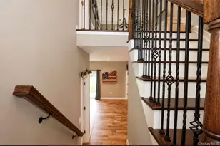 960 County Rte 17, Montgomery, NY 12549 - Photo 26