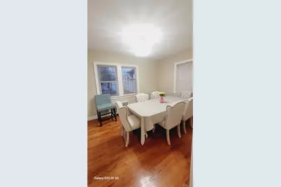 122-65 Nellis Street, Springfield Gardens, NY 11413 - Photo 2