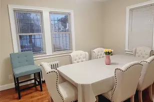 122-65 Nellis St, Springfield Gardens, NY 11413 - Photo 2