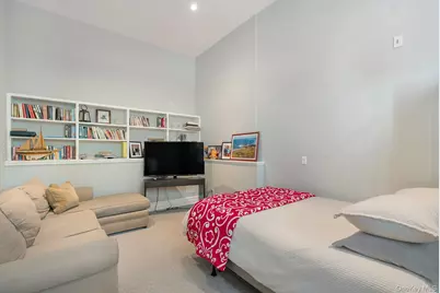 23 Park Circle, Quogue, NY 11959 - Photo 22