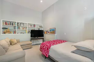 23 Park Cir, Quogue, NY 11959 - Photo 22