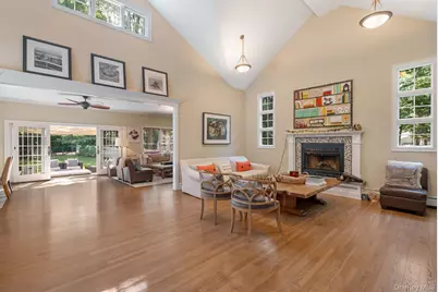 23 Park Circle, Quogue, NY 11959 - Photo 6
