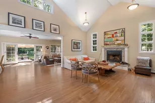 23 Park Cir, Quogue, NY 11959 - Photo 6