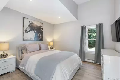 23 Park Circle, Quogue, NY 11959 - Photo 20