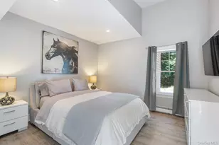 23 Park Cir, Quogue, NY 11959 - Photo 20