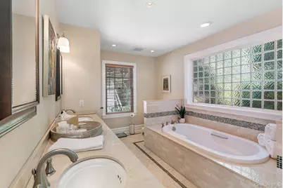 23 Park Circle, Quogue, NY 11959 - Photo 16
