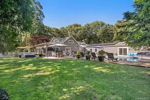 23 Park Cir, Quogue, NY 11959 - Photo 4