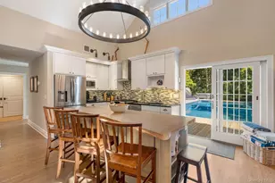 23 Park Cir, Quogue, NY 11959 - Photo 8