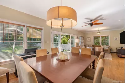 23 Park Circle, Quogue, NY 11959 - Photo 10