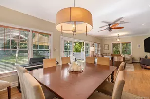 23 Park Cir, Quogue, NY 11959 - Photo 10