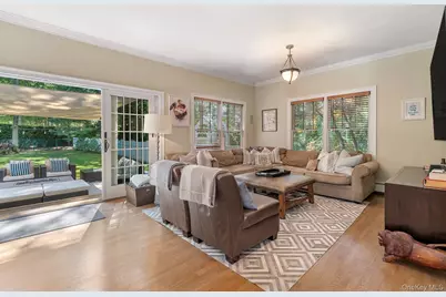 23 Park Circle, Quogue, NY 11959 - Photo 12
