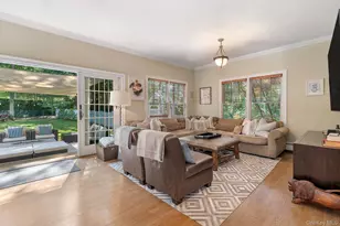 23 Park Cir, Quogue, NY 11959 - Photo 12