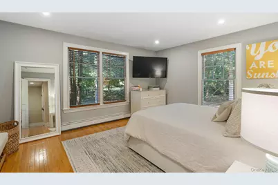 23 Park Circle, Quogue, NY 11959 - Photo 18