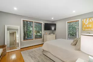 23 Park Cir, Quogue, NY 11959 - Photo 18
