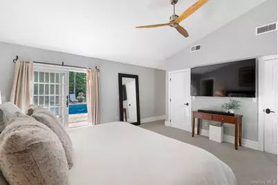 23 Park Circle, Quogue, NY 11959 - Photo 14