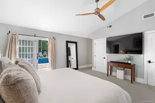 23 Park Cir, Quogue, NY 11959 - Photo 14