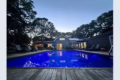 23 Park Circle, Quogue, NY 11959 - Photo 24