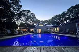 23 Park Cir, Quogue, NY 11959 - Photo 24