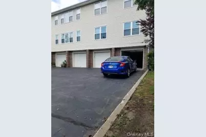 18 Deer Court Drive, Middletown, NY 10940 - Photo 1