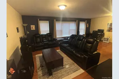 18 Deer Court Drive, Middletown, NY 10940 - Photo 2