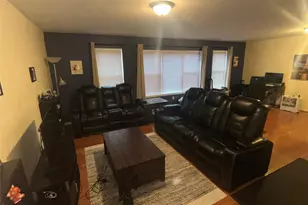 18 Deer Ct Dr, Middletown, NY 10940 - Photo 2
