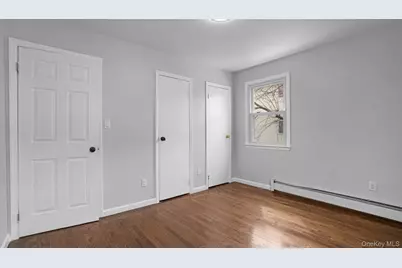 14606 228th Street #2, Springfield Gardens, NY 11413 - Photo 10