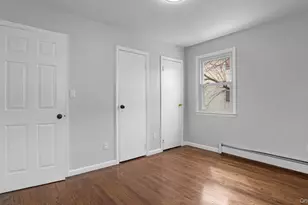 146-06 228th St, Springfield Gardens, NY 11413 - Photo 10