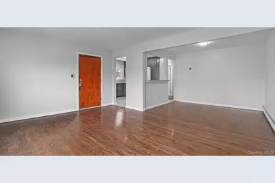 14606 228th Street #2, Springfield Gardens, NY 11413 - Photo 16