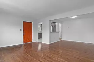 146-06 228th St, Springfield Gardens, NY 11413 - Photo 16