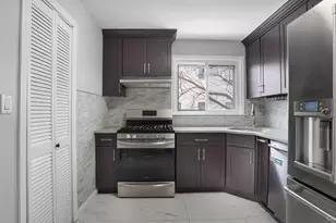 146-06 228th St, Springfield Gardens, NY 11413 - Photo 14