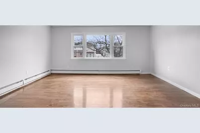 14606 228th Street #2, Springfield Gardens, NY 11413 - Photo 18