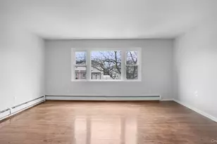 146-06 228th St, Springfield Gardens, NY 11413 - Photo 18