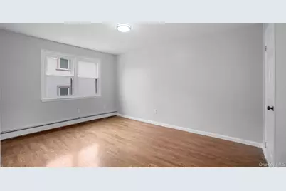14606 228th Street #2, Springfield Gardens, NY 11413 - Photo 6