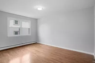 146-06 228th St, Springfield Gardens, NY 11413 - Photo 6
