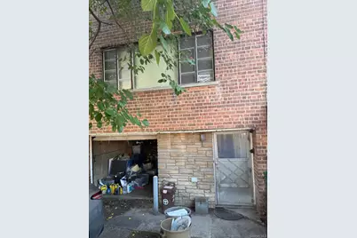 3214 Tenbroeck Avenue, Bronx, NY 10469 - Photo 2