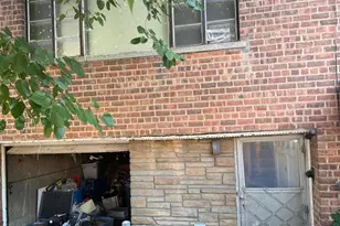 3214 Tenbroeck Ave, Bronx, NY 10469 - Photo 2