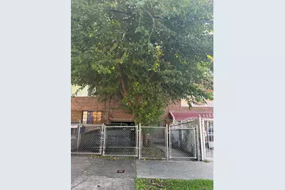 3214 Tenbroeck Avenue, Bronx, NY 10469 - Photo 1