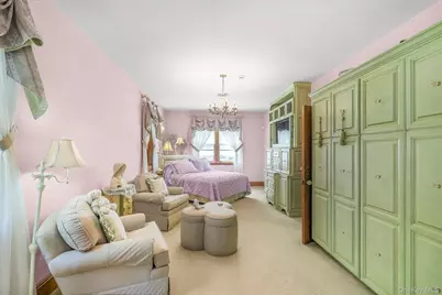 20 Demarest Avenue, West Nyack, NY 10994 - Photo 34