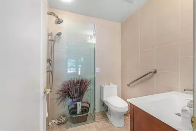 20 Demarest Avenue, West Nyack, NY 10994 - Photo 26
