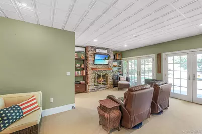 20 Demarest Avenue, West Nyack, NY 10994 - Photo 24