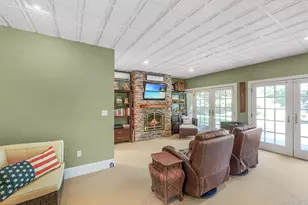 20 Demarest Ave, West Nyack, NY 10994 - Photo 24