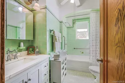 20 Demarest Avenue, West Nyack, NY 10994 - Photo 38