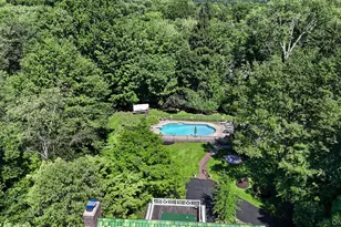20 Demarest Ave, West Nyack, NY 10994 - Photo 8