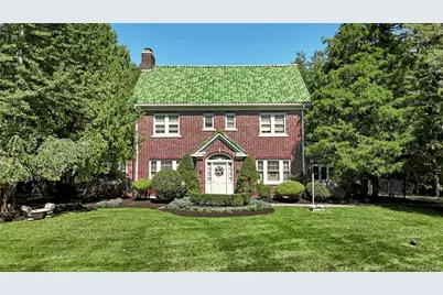 20 Demarest Avenue, West Nyack, NY 10994 - Photo 1
